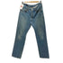 リーバイス Levis 90s USA製 501 ストレートデニム メンズ W32 L32
