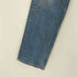 リーバイス Levis 90s USA製 501 ストレートデニム メンズ W32 L32