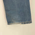 リーバイス Levis 90s USA製 501 ストレートデニム メンズ W32 L32