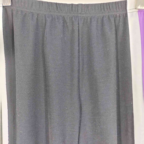 コムデギャルソン COMME des GARCONS PEGGY ペギーモフィット サイドライン トラックパンツ レディース JPN:S