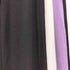 コムデギャルソン COMME des GARCONS PEGGY ペギーモフィット サイドライン トラックパンツ レディース JPN:S
