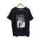 バンドTシャツ メンズ JPN:XL