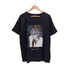 バンドTシャツ メンズ JPN:XL