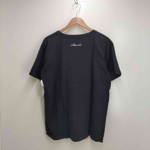 バンドTシャツ メンズ JPN:XL