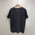 バンドTシャツ メンズ JPN:XL