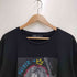 バンドTシャツ メンズ JPN:XL