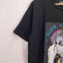 バンドTシャツ メンズ JPN:XL