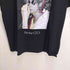 バンドTシャツ メンズ JPN:XL