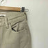 クラネ CLANE COLOR DYE BOOTS CUT DENIM カラーダイ ブーツカット デニム レディース JPN:1