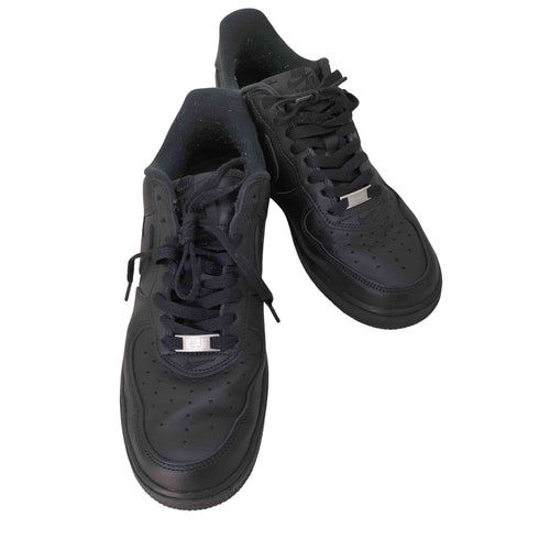 ナイキ NIKE Air Force 1 Low メンズ JPN:26
