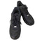 ナイキ NIKE Air Force 1 Low メンズ JPN:26