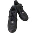 ナイキ NIKE Air Force 1 Low メンズ JPN:26