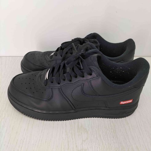 ナイキ NIKE Air Force 1 Low メンズ JPN:26