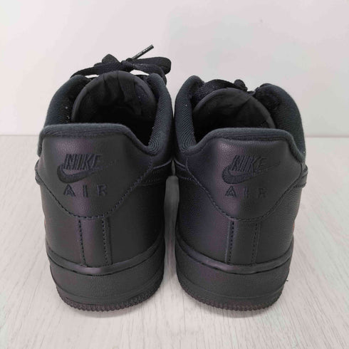 ナイキ NIKE Air Force 1 Low メンズ JPN:26