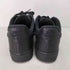 ナイキ NIKE Air Force 1 Low メンズ JPN:26