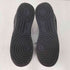 ナイキ NIKE Air Force 1 Low メンズ JPN:26