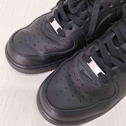 ナイキ NIKE Air Force 1 Low メンズ JPN:26