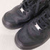 ナイキ NIKE Air Force 1 Low メンズ JPN:26