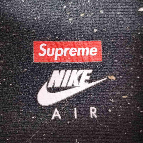 ナイキ NIKE Air Force 1 Low メンズ JPN:26