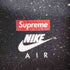 ナイキ NIKE Air Force 1 Low メンズ JPN:26