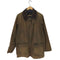 バブアー Barbour イングランド製 CLASSIC BEDALE デッキジャケット メンズ C42/107CM