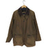 バブアー Barbour イングランド製 CLASSIC BEDALE デッキジャケット メンズ C42/107CM