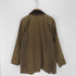 バブアー Barbour イングランド製 CLASSIC BEDALE デッキジャケット メンズ C42/107CM