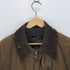 バブアー Barbour イングランド製 CLASSIC BEDALE デッキジャケット メンズ C42/107CM