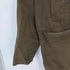 バブアー Barbour イングランド製 CLASSIC BEDALE デッキジャケット メンズ C42/107CM