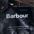 バブアー Barbour イングランド製 CLASSIC BEDALE デッキジャケット メンズ C42/107CM