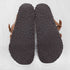 ビルケンシュトック BIRKENSTOCK Mayari マヤリ サンダル レディース JPN:24.5