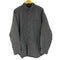 エディーバウアー Eddie Bauer L/S BD チェック シャツ メンズ JPN:L