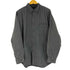 エディーバウアー Eddie Bauer L/S BD チェック シャツ メンズ JPN:L