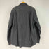 エディーバウアー Eddie Bauer L/S BD チェック シャツ メンズ JPN:L