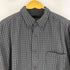 エディーバウアー Eddie Bauer L/S BD チェック シャツ メンズ JPN:L