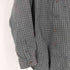 エディーバウアー Eddie Bauer L/S BD チェック シャツ メンズ JPN:L