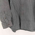 エディーバウアー Eddie Bauer L/S BD チェック シャツ メンズ JPN:L