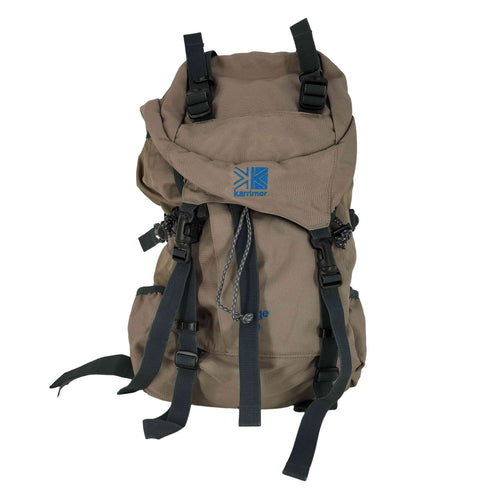 カリマー Karrimor RIDGE 20 メンズ