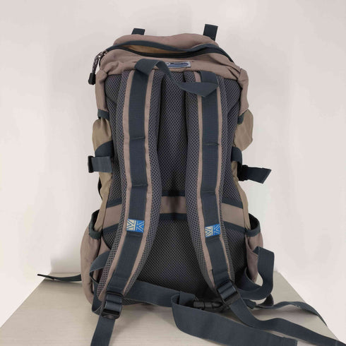 カリマー Karrimor RIDGE 20 メンズ