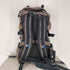 カリマー Karrimor RIDGE 20 メンズ