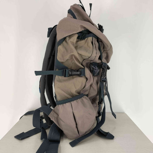 カリマー Karrimor RIDGE 20 メンズ
