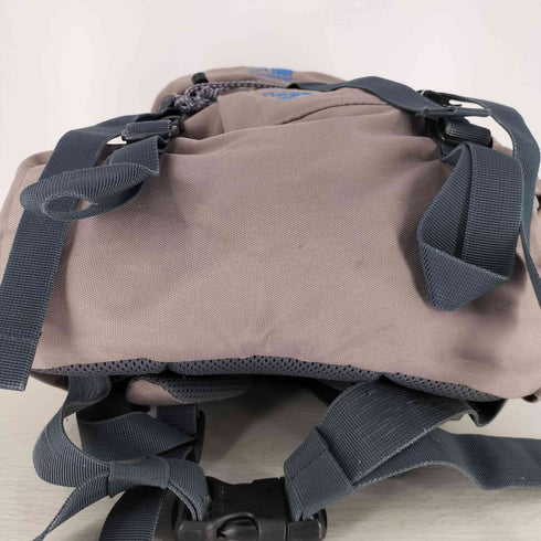 カリマー Karrimor RIDGE 20 メンズ
