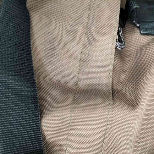 カリマー Karrimor RIDGE 20 メンズ