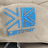 カリマー Karrimor RIDGE 20 メンズ
