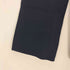 ザラ ZARA フレア ニットパンツ レディース import:S