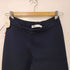 ザラ ZARA フレア ニットパンツ レディース import:S