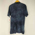 ザマウンテン the mountain タイダイ ゴリラプリント S/S Tシャツ メンズ JPN:M