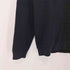フレッドペリー FRED PERRY Embroidered Sweatshirt ロゴ 刺繍 スウェット メンズ import:XS