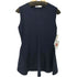 ザラ ZARA ノースリーブ ニット ドレス レディース import:M