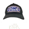 CANT Fuck 5 Panel Mesh Cap メンズ